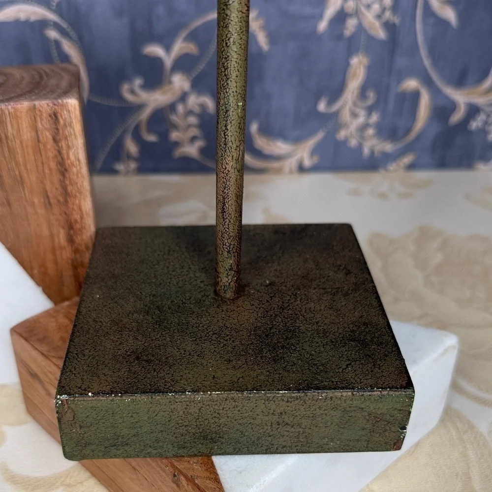 Estate vintage rustic